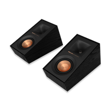 Cargar imagen en el visor de la galería, Klipsch R-40SA
