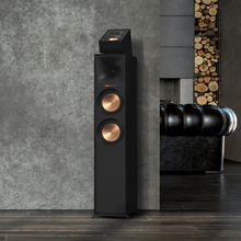 Cargar imagen en el visor de la galería, Klipsch R-40SA
