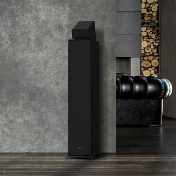 Klipsch R-40SA