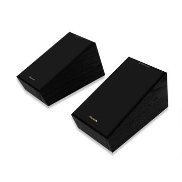 Klipsch R-40SA