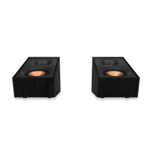 Cargar imagen en el visor de la galería, Klipsch R-40SA
