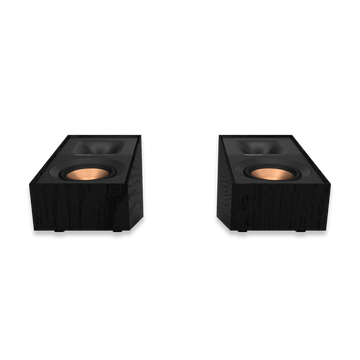 Klipsch R-40SA