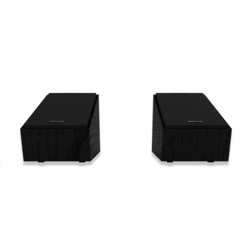Klipsch R-40SA