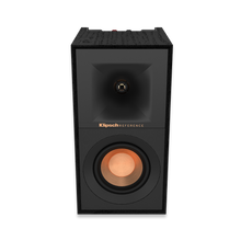 Cargar imagen en el visor de la galería, Klipsch R-40SA
