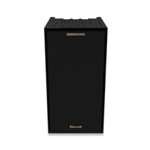 Cargar imagen en el visor de la galería, Klipsch R-40SA
