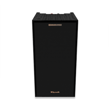 Klipsch R-40SA