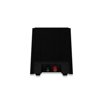 Klipsch R-40SA
