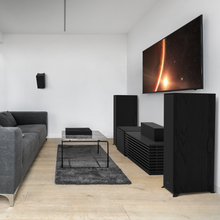 Load image into Gallery viewer, Klipsch R-50C
