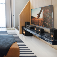 Load image into Gallery viewer, Klipsch R-50C
