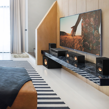 Load image into Gallery viewer, Klipsch R-50C
