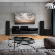 Load image into Gallery viewer, Klipsch R-50C
