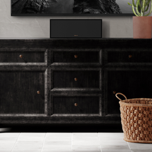 Load image into Gallery viewer, Klipsch R-50C

