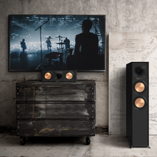 Load image into Gallery viewer, Klipsch R-50C
