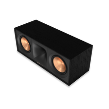 Load image into Gallery viewer, Klipsch R-50C
