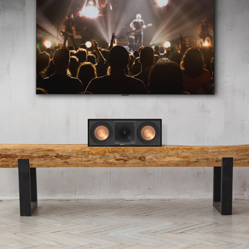Klipsch R-50C
