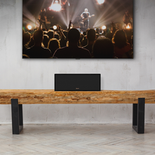 Load image into Gallery viewer, Klipsch R-50C
