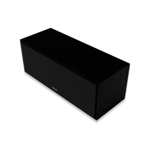 Load image into Gallery viewer, Klipsch R-50C
