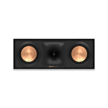Load image into Gallery viewer, Klipsch R-50C
