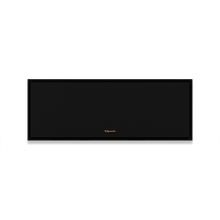 Load image into Gallery viewer, Klipsch R-50C

