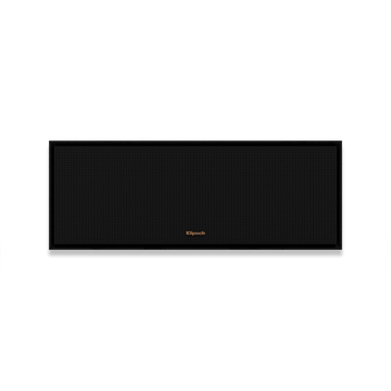 Klipsch R-50C