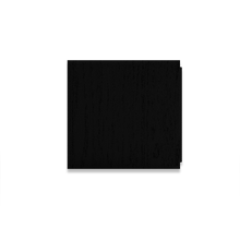 Load image into Gallery viewer, Klipsch R-50C
