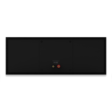 Load image into Gallery viewer, Klipsch R-50C
