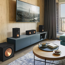 Load image into Gallery viewer, Klipsch R-50C

