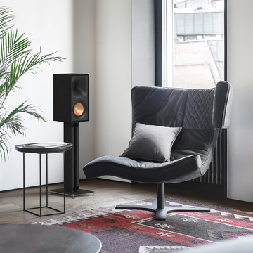 Klipsch R-50M