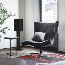 Cargar imagen en el visor de la galería, Klipsch R-50M
