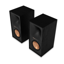 Cargar imagen en el visor de la galería, Klipsch R-50M
