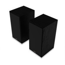 Cargar imagen en el visor de la galería, Klipsch R-50M
