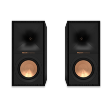 Cargar imagen en el visor de la galería, Klipsch R-50M
