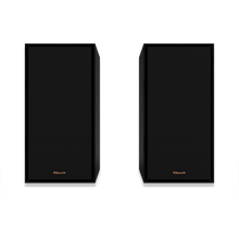 Cargar imagen en el visor de la galería, Klipsch R-50M
