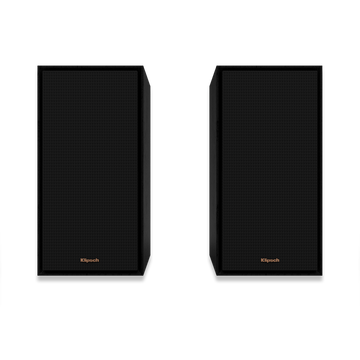 Klipsch R-50M