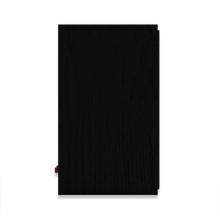 Cargar imagen en el visor de la galería, Klipsch R-50M
