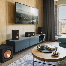 Cargar imagen en el visor de la galería, Klipsch R-50M
