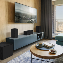 Cargar imagen en el visor de la galería, Klipsch R-50M
