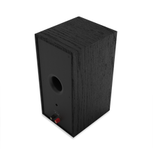 Cargar imagen en el visor de la galería, Klipsch R-50M
