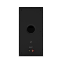 Cargar imagen en el visor de la galería, Klipsch R-50M

