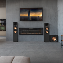 Cargar imagen en el visor de la galería, Klipsch R-600F

