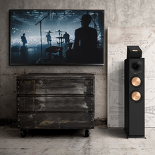 Cargar imagen en el visor de la galería, Klipsch R-600F
