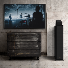 Cargar imagen en el visor de la galería, Klipsch R-600F
