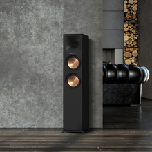 Cargar imagen en el visor de la galería, Klipsch R-600F
