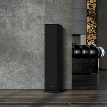 Cargar imagen en el visor de la galería, Klipsch R-600F
