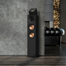 Cargar imagen en el visor de la galería, Klipsch R-600F
