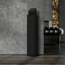 Cargar imagen en el visor de la galería, Klipsch R-600F

