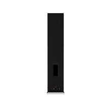 Cargar imagen en el visor de la galería, Klipsch R-600F
