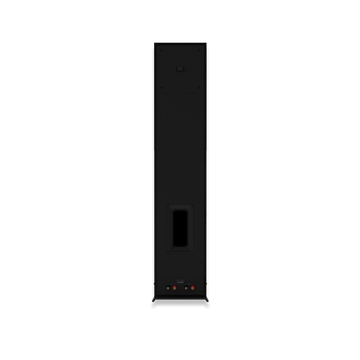 Klipsch R-600F