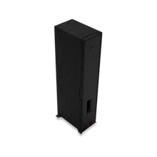 Cargar imagen en el visor de la galería, Klipsch R-600F
