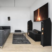 Cargar imagen en el visor de la galería, Klipsch R-600F
